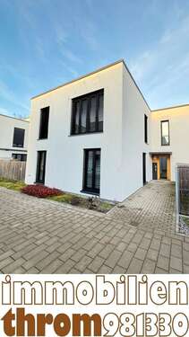 Foto - Wohnung zum Mieten in Karlsruhe 540,00 € 43 m²