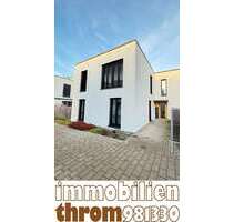 Wohnung zum Mieten in Karlsruhe 540,00 € 43 m²
