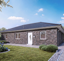 Haus zum Kaufen in Vierhöfen 430.857,00 € 105 m²