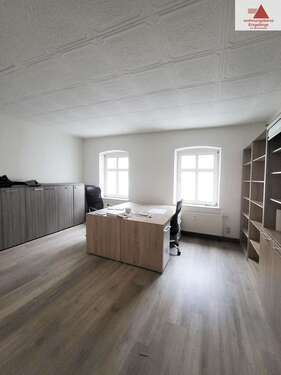 Foto - Wohnung zum Mieten in Kurort Oberwiesenthal 401,50 € 73 m²
