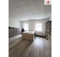 Wohnung zum Mieten in Kurort Oberwiesenthal 401,50 € 73 m²