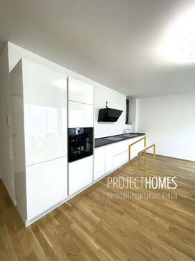Foto - Wohnung zum Mieten in Friolzheim 790,00 € 55 m²