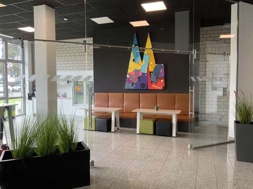 Foto - Büro in Köln 1.344,00 € 34 m² - 1.344,00 EUR Kaltmiete, ca.  34,00 m²