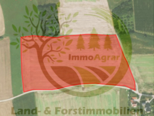 Foto - Grundstück in Hemhausen 133.544,00 € 44180 m²