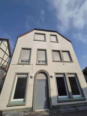 Foto - Wohnung zum Mieten in Werl 810,00 € 79.25 m²