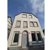 Wohnung zum Mieten in Werl 810,00 € 79.25 m²