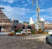 Wohnung zum Kaufen in Gernsheim 436.000,00 € 82.92 m²