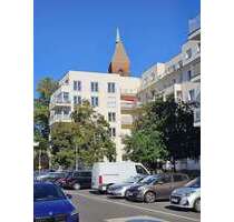 Wohnung zum Kaufen in Berlin 1.299.000,00 € 189 m²
