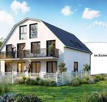 Haus zum Kaufen in Bergisch Gladbach 639.000,00 € 145 m²