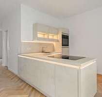Wohnung zum Kaufen in Berlin 404.345,00 € 56.95 m²