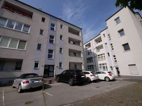 Foto - Garage zu vermieten in Bochum 40,00 €