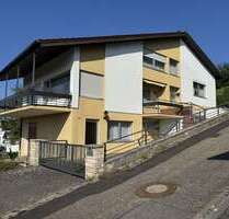 Haus zum Kaufen in Kippenheim 499.000,00 € 185 m²