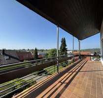 Haus zum Kaufen in Kippenheim 499.000,00 € 185 m²