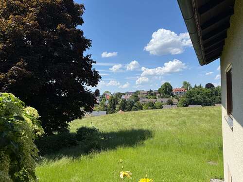 Foto - Haus zum Kaufen in Kranzberg 765.000,00 € 150 m²