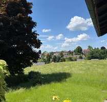 Haus zum Kaufen in Kranzberg 765.000,00 € 150 m²