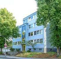Wohnung zum Mieten in Dortmund 848,00 € 101.97 m²