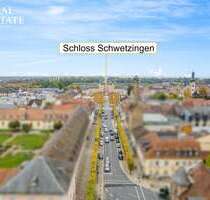 Wohnung zum Kaufen in Schwetzingen 275.000,00 € 66 m²