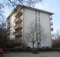 Wohnung zum Mieten in Ettlingen 615,00 € 65.86 m²