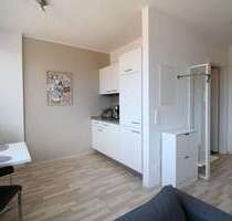 Wohnung zum Mieten in Fürth 640,00 € 27 m²