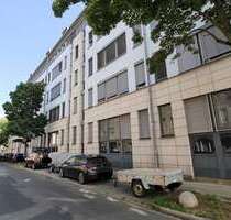 Wohnung zum Mieten in Fürth 640,00 € 27 m²