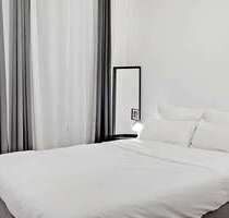 Wohnen auf Zeit in Berlin 1.100,00 €