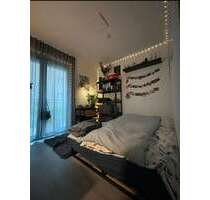 WG-Zimmer in Berlin 925,00 € 15 m²