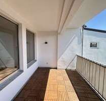 Wohnung zum Kaufen in Düsseldorf 549.000,00 € 114.93 m²