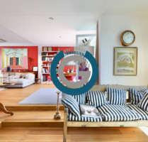 Wohnung zum Kaufen in Berlin 1.700.000,00 € 272 m²