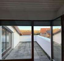 Wohnung zum Kaufen in Langenbrettach 259.000,00 € 85 m²