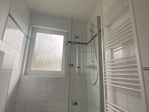 Foto - Wohnung zum Mieten in Herzberg 449,33 € 59.91 m²