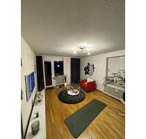 Wohnung zum Mieten in Hannover 820,00 € 57.65 m²