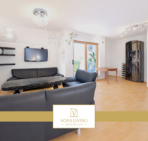 Wohnung zum Kaufen in Karben 298.000,00 € 111.18 m²