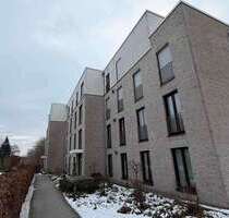 Wohnung zum Mieten in Wedel 1.650,00 € 93.53 m²