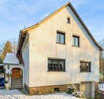 Haus zum Kaufen in Frohburg 199.000,00 € 112.51 m²