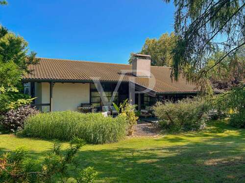 Foto - Haus zum Kaufen in Pfaffenhofen an der Ilm 1.498.000,00 € 229 m²