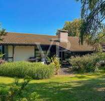 Haus zum Kaufen in Pfaffenhofen an der Ilm 1.498.000,00 € 229 m²