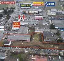 Grundstück in Mainz-Kastel 4.688.000,00 € 4688 m²