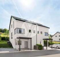 Haus zum Kaufen in Föhren 525.000,00 € 129 m²