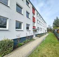 Wohnung zum Kaufen in Wolfenbüttel 124.900,00 € 75 m²