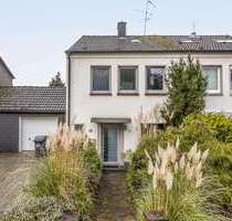 Haus zum Kaufen in Essen 345.000,00 € 97.1 m²