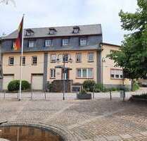 Haus zum Kaufen in Bullay 630.000,00 € 448 m²