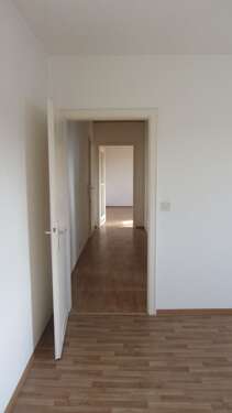 Foto - Wohnung zum Mieten in Waldershof 287,50 € 51.34 m²