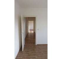 Wohnung zum Mieten in Waldershof 287,50 € 51.34 m²