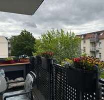 Wohnung zum Mieten in Leipzig 1.400,00 € 115.52 m²