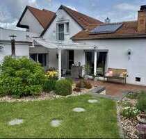 Haus zum Kaufen in Ingenheim 465.000,00 € 196 m²