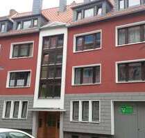 Wohnung zum Mieten in Hildesheim 320,00 € 32 m²
