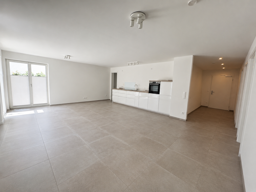 Foto - Wohnung zum Mieten in Seligenstadt 1.600,00 € 105 m²
