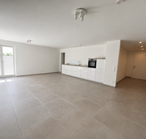 Wohnung zum Mieten in Seligenstadt 1.600,00 € 105 m²