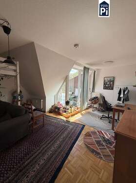 Foto - Wohnung zum Mieten in Kiel 637,00 € 57.92 m²