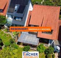 Haus zum Kaufen in Wurmlingen 319.000,00 € 110 m²
